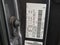 2026 Toyota Tundra 1794 Edition Hybrid