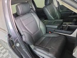 2026 Toyota Tundra 1794 Edition Hybrid