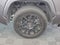 2026 Toyota Tundra 1794 Edition Hybrid