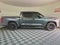 2026 Toyota Tundra 1794 Edition Hybrid