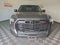 2026 Toyota Tundra 1794 Edition Hybrid