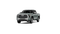 2026 Toyota Tundra 1794 Edition Hybrid