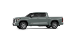 2026 Toyota Tundra 1794 Edition Hybrid
