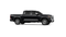 2026 Toyota Tundra 1794 Edition Hybrid