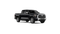 2026 Toyota Tundra 1794 Edition Hybrid
