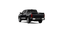 2026 Toyota Tundra 1794 Edition Hybrid