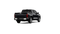 2026 Toyota Tundra 1794 Edition Hybrid
