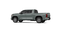 2026 Toyota Tundra 1794 Edition Hybrid