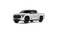 2026 Toyota Tundra 1794 Edition Hybrid