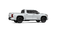 2026 Toyota Tundra 1794 Edition Hybrid