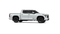2026 Toyota Tundra 1794 Edition Hybrid