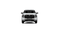 2026 Toyota Tundra 1794 Edition Hybrid
