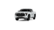 2026 Toyota Tundra 1794 Edition Hybrid
