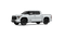 2026 Toyota Tundra 1794 Edition Hybrid