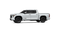 2026 Toyota Tundra 1794 Edition Hybrid