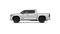 2026 Toyota Tundra 1794 Edition Hybrid