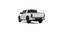 2026 Toyota Tundra 1794 Edition Hybrid