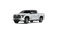 2026 Toyota Tundra 1794 Edition Hybrid