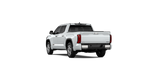 2026 Toyota Tundra 1794 Edition Hybrid