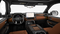 2026 Toyota Tundra 1794 Edition Hybrid