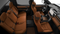 2026 Toyota Tundra 1794 Edition Hybrid