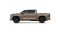 2026 Toyota Tundra 1794 Edition Hybrid