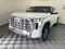 2026 Toyota Tundra 1794 Edition Hybrid
