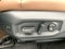 2026 Toyota Tundra 1794 Edition Hybrid