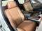 2026 Toyota Tundra 1794 Edition Hybrid