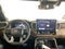 2026 Toyota Tundra 1794 Edition Hybrid