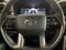 2026 Toyota Tundra 1794 Edition Hybrid