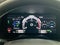 2026 Toyota Tundra 1794 Edition Hybrid