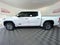 2026 Toyota Tundra 1794 Edition Hybrid