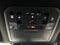2026 Toyota Tundra 1794 Edition Hybrid