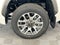 2026 Toyota Tundra 1794 Edition Hybrid