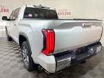 2026 Toyota Tundra 1794 Edition Hybrid