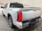 2026 Toyota Tundra 1794 Edition Hybrid