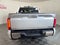 2026 Toyota Tundra 1794 Edition Hybrid