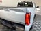 2026 Toyota Tundra 1794 Edition Hybrid