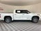 2026 Toyota Tundra 1794 Edition Hybrid