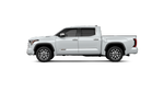 2026 Toyota Tundra 1794 Edition Hybrid