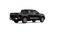 2026 Toyota Tundra 1794 Edition Hybrid