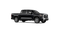 2026 Toyota Tundra 1794 Edition Hybrid