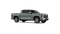 2026 Toyota Tundra 1794 Edition Hybrid