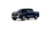 2026 Toyota Tundra 1794 Edition Hybrid