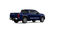 2026 Toyota Tundra 1794 Edition Hybrid