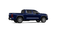 2026 Toyota Tundra 1794 Edition Hybrid