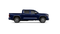2026 Toyota Tundra 1794 Edition Hybrid