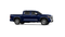 2026 Toyota Tundra 1794 Edition Hybrid