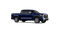 2026 Toyota Tundra 1794 Edition Hybrid